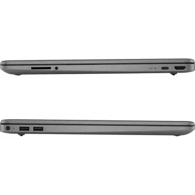 Ноутбук HP 15s-fq2031ur (2Z7J0EA) - 3 Ноутбук HP 15s-fq2031ur (2Z7J0EA) - 3