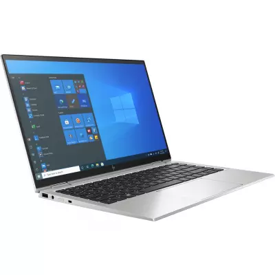 Ноутбук HP Elitebook x360 1040 G8 (1H9X2AV_V2) - 1