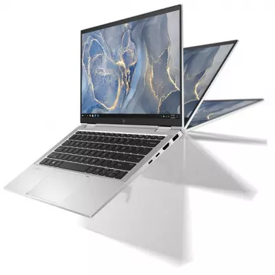 Ноутбук HP Elitebook x360 1040 G8 (1H9X2AV_V2) - 5
