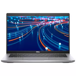 Ноутбук Dell Latitude 5420 (N005L542014UA_WP)