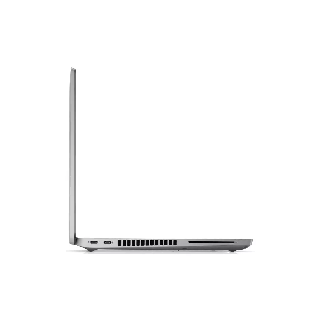 Ноутбук Dell Latitude 5420 (N015L542014UA_UBU) - 4 Ноутбук Dell Latitude 5420 (N015L542014UA_UBU) - 4