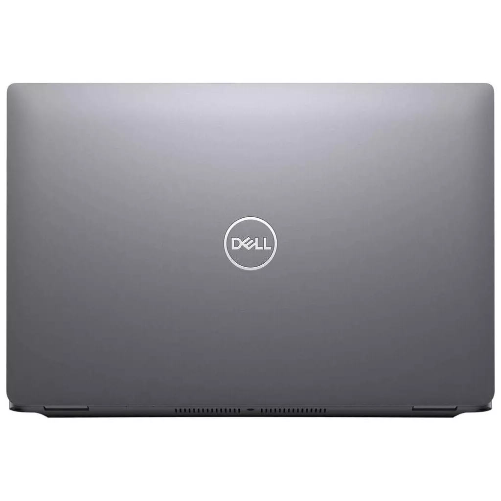 Ноутбук Dell Latitude 5420 (N015L542014UA_UBU) - 7 Ноутбук Dell Latitude 5420 (N015L542014UA_UBU) - 7