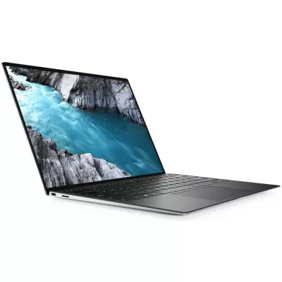 Ноутбук Dell XPS 13 (9310) (210-AWVO_I716512UHD) - 1