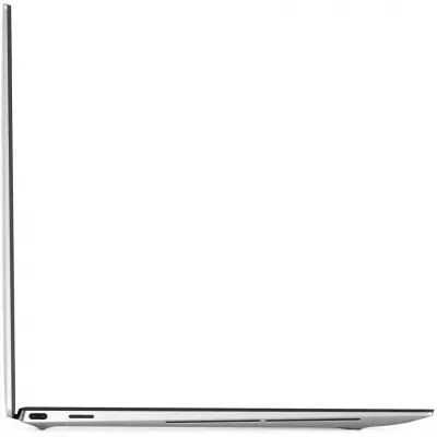 Ноутбук Dell XPS 13 (9310) (210-AWVO_I716512UHD) - 4