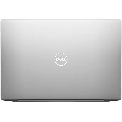Ноутбук Dell XPS 13 (9310) (210-AWVO_I716512UHD) - 7