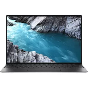 Ноутбук Dell XPS 13 (9310) (210-AWVO_I716512UHD)