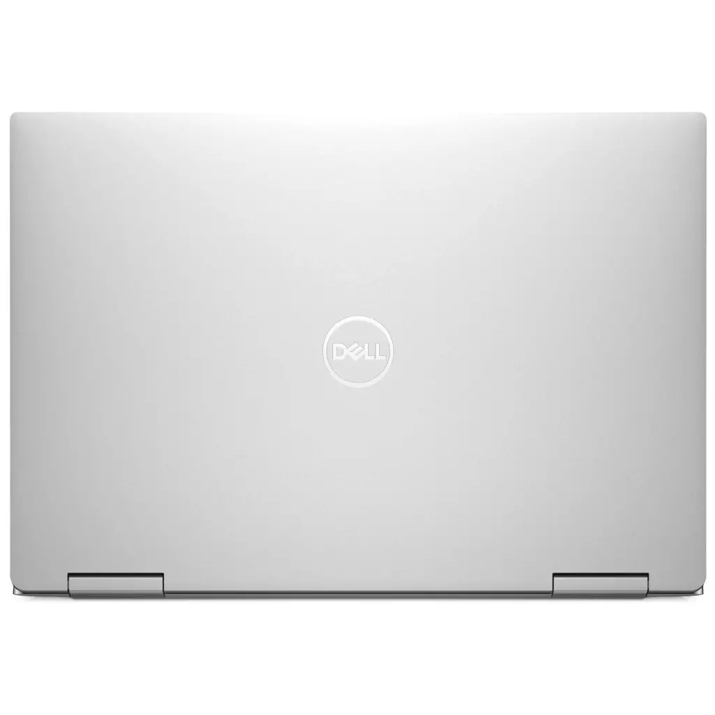 Ноутбук Dell XPS 13 2-in-1 (9310 (210-AWVQ_I716512FHDT) - 4