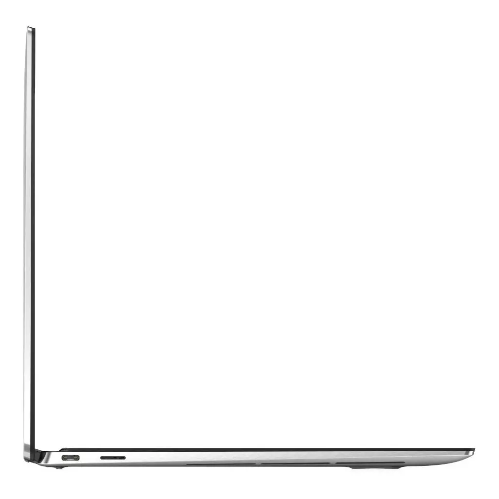 Ноутбук Dell XPS 13 2-in-1 (9310 (210-AWVQ_I716512FHDT) - 7