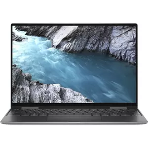 Ноутбук Dell XPS 13 2-in-1 (9310 (210-AWVQ_I716512FHDT)