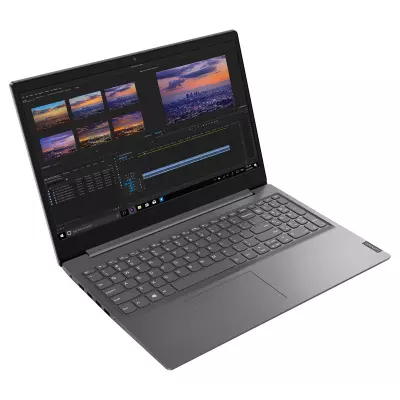Ноутбук Lenovo V15-ADA (82C700ECRA) - 1 Ноутбук Lenovo V15-ADA (82C700ECRA) - 1