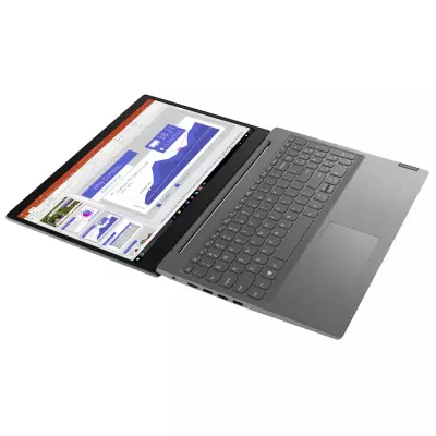 Ноутбук Lenovo V15-ADA (82C700ECRA) - 3 Ноутбук Lenovo V15-ADA (82C700ECRA) - 3