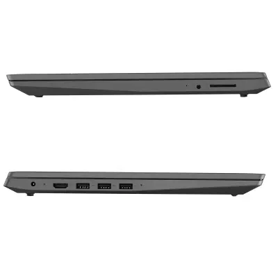 Ноутбук Lenovo V15-ADA (82C700ECRA) - 4 Ноутбук Lenovo V15-ADA (82C700ECRA) - 4