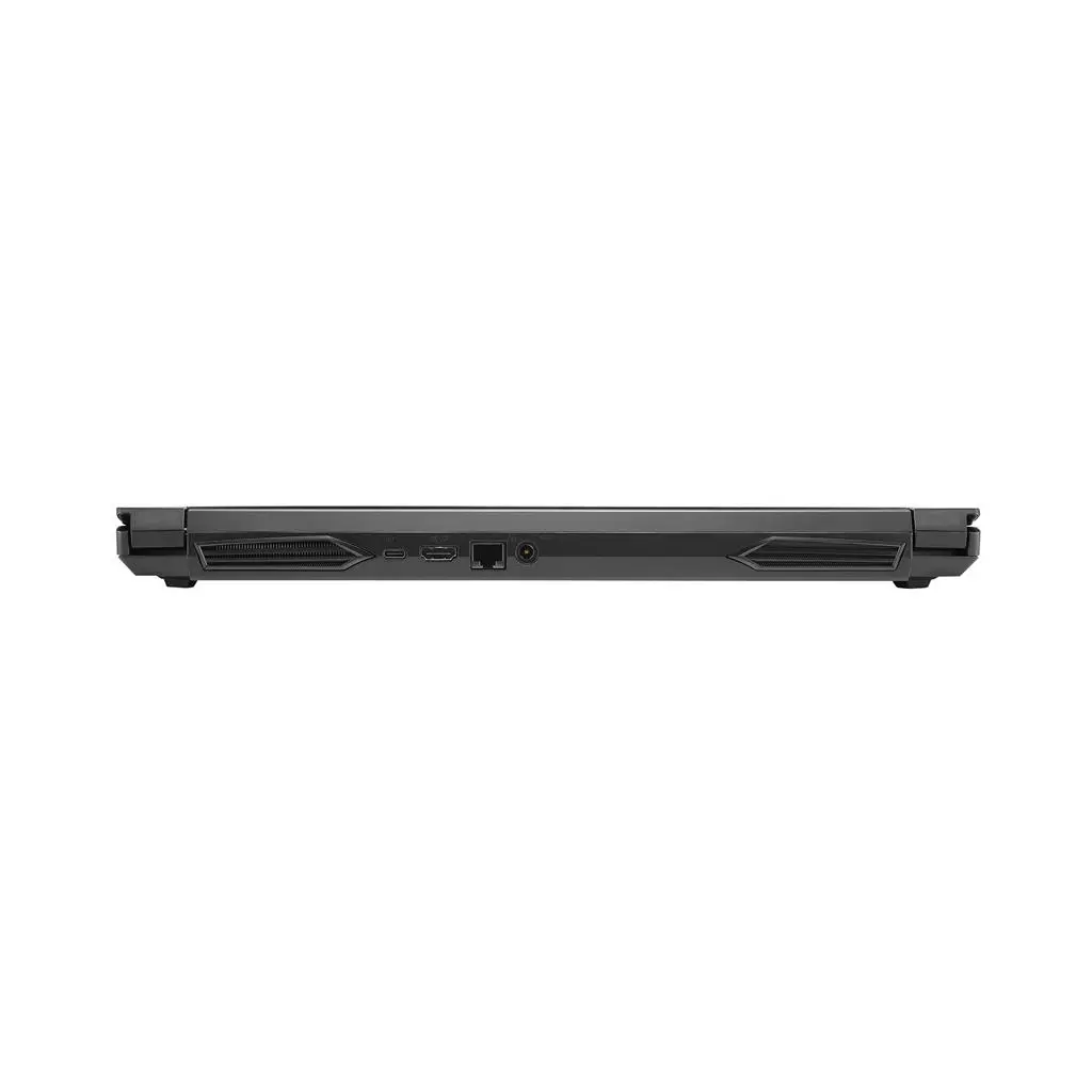 Ноутбук GIGABYTE G5 KC (G5_KC-5RU1130SD) - 5 Ноутбук GIGABYTE G5 KC (G5_KC-5RU1130SD) - 5