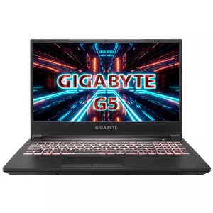 Ноутбук GIGABYTE G5 KC (G5_KC-5RU1130SD)