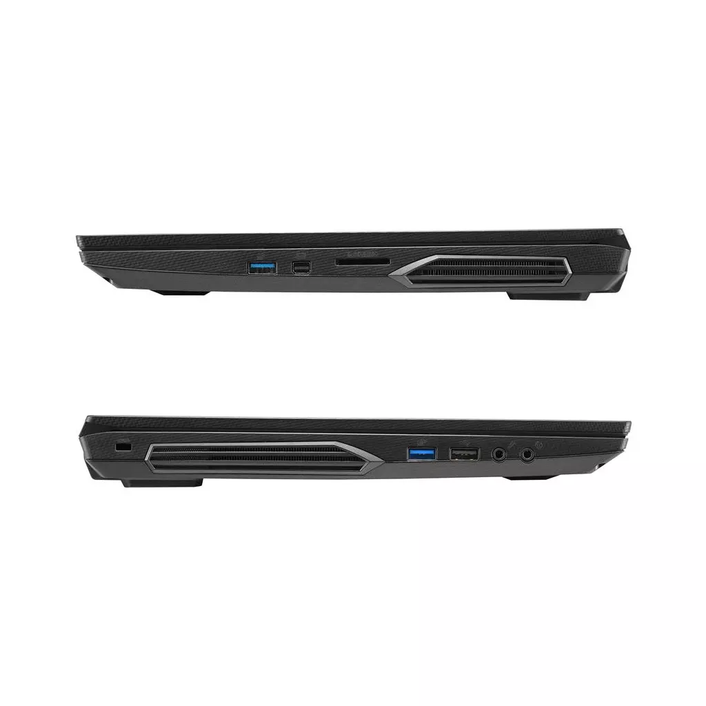 Ноутбук Gigabyte G5 KC (G5_KC-5RU1130SH) - 4 Ноутбук Gigabyte G5 KC (G5_KC-5RU1130SH) - 4