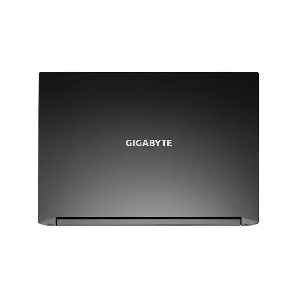 Ноутбук Gigabyte G5 KC (G5_KC-5RU1130SH) - 7 Ноутбук Gigabyte G5 KC (G5_KC-5RU1130SH) - 7