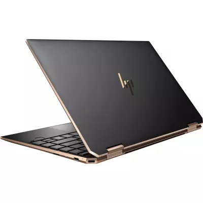 Ноутбук HP Spectre x360 13-aw2013ua (423T9EA) - 7 Ноутбук HP Spectre x360 13-aw2013ua (423T9EA) - 7