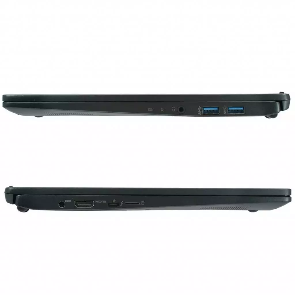 Ноутбук MSI Modern 15 (M15A11MU-482XUA) - 4 Ноутбук MSI Modern 15 (M15A11MU-482XUA) - 4