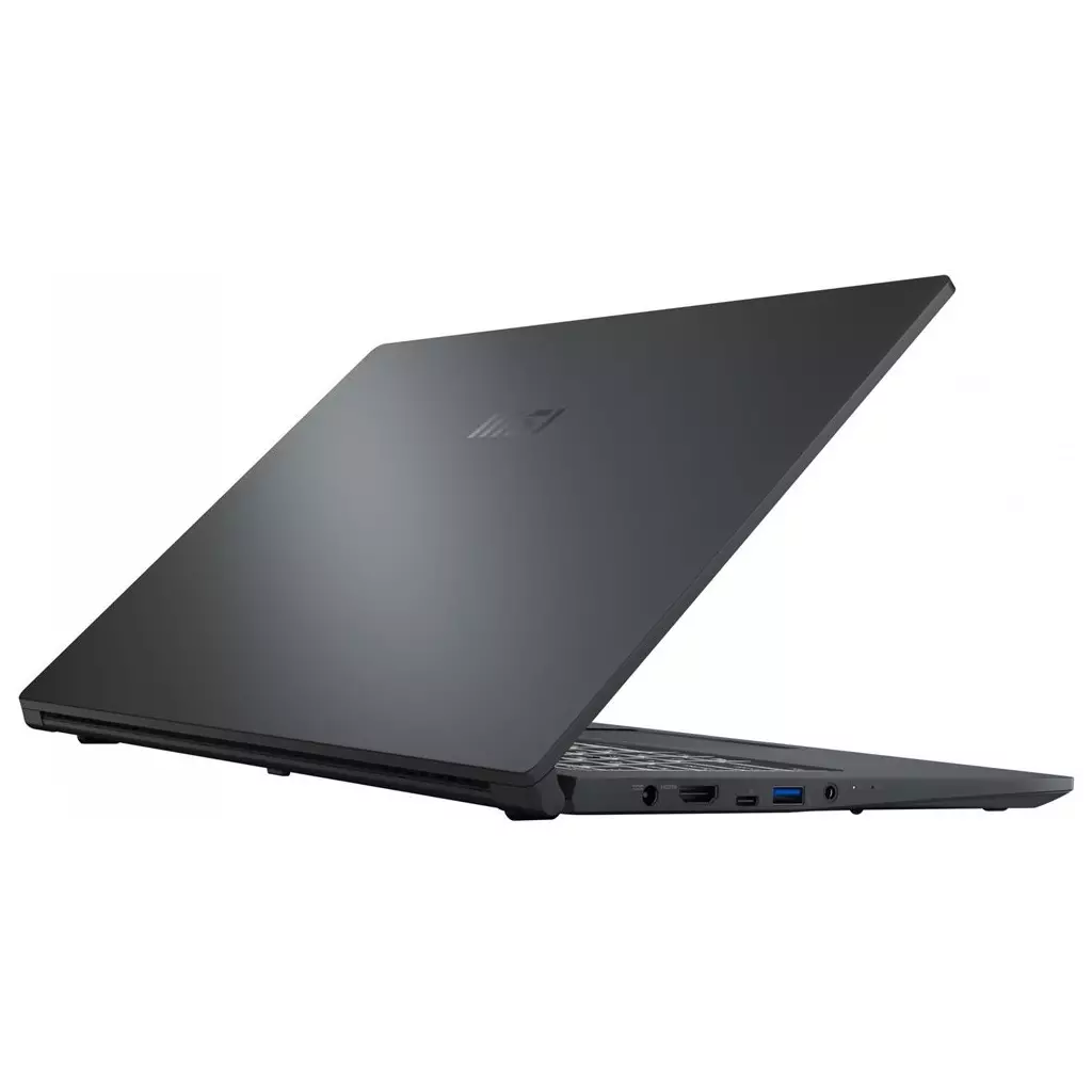 Ноутбук MSI Modern 15 (M15A11MU-482XUA) - 5 Ноутбук MSI Modern 15 (M15A11MU-482XUA) - 5