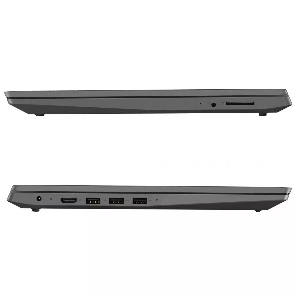 Ноутбук Lenovo V15-ADA (82C700F9RA) - 4 Ноутбук Lenovo V15-ADA (82C700F9RA) - 4