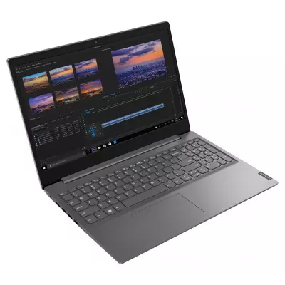 Ноутбук Lenovo V15-ADA (82C700E2RA) - 1 Ноутбук Lenovo V15-ADA (82C700E2RA) - 1