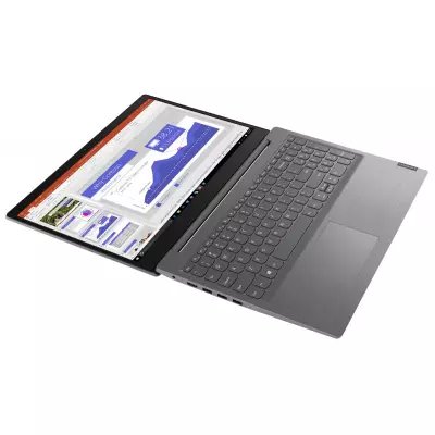 Ноутбук Lenovo V15-ADA (82C700E2RA) - 3 Ноутбук Lenovo V15-ADA (82C700E2RA) - 3