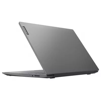 Ноутбук Lenovo V15-ADA (82C70015RA) - 6 Ноутбук Lenovo V15-ADA (82C70015RA) - 6