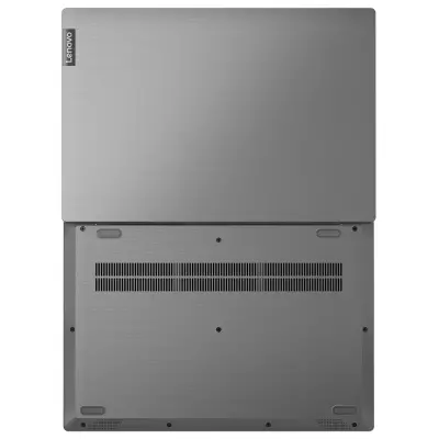 Ноутбук Lenovo V15-ADA (82C70015RA) - 7 Ноутбук Lenovo V15-ADA (82C70015RA) - 7
