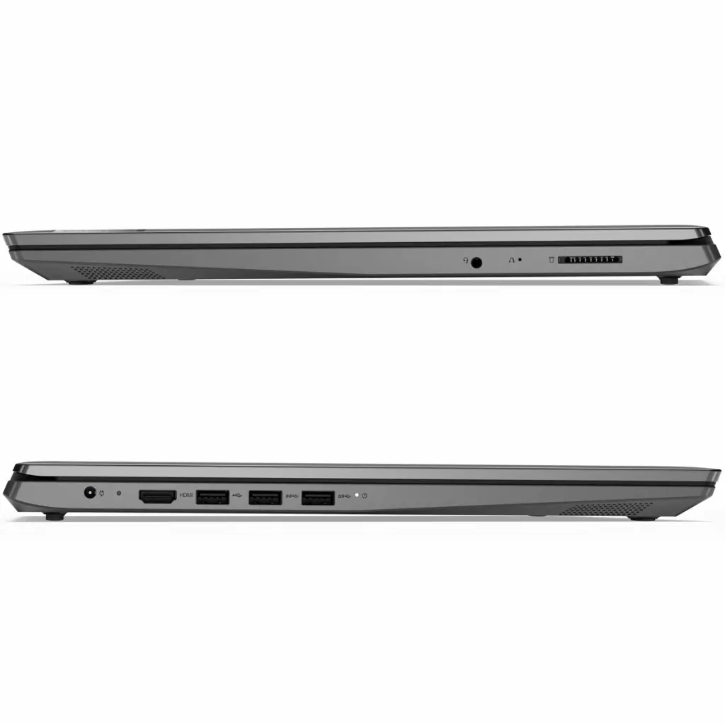 Ноутбук Lenovo V17-IIL (82GX008KRA) - 4 Ноутбук Lenovo V17-IIL (82GX008KRA) - 4