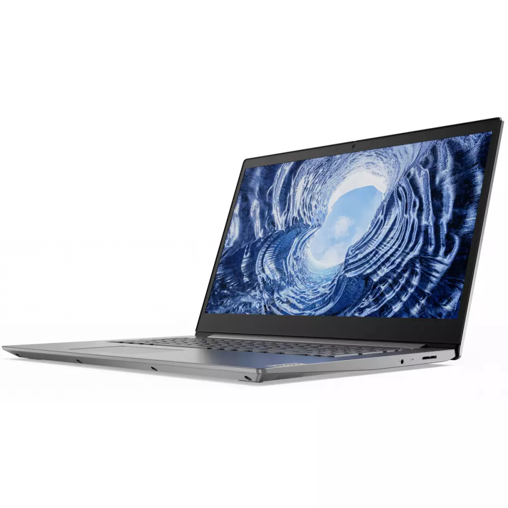 Ноутбук Lenovo V17-IIL (82GX008MRA) - 2 Ноутбук Lenovo V17-IIL (82GX008MRA) - 2