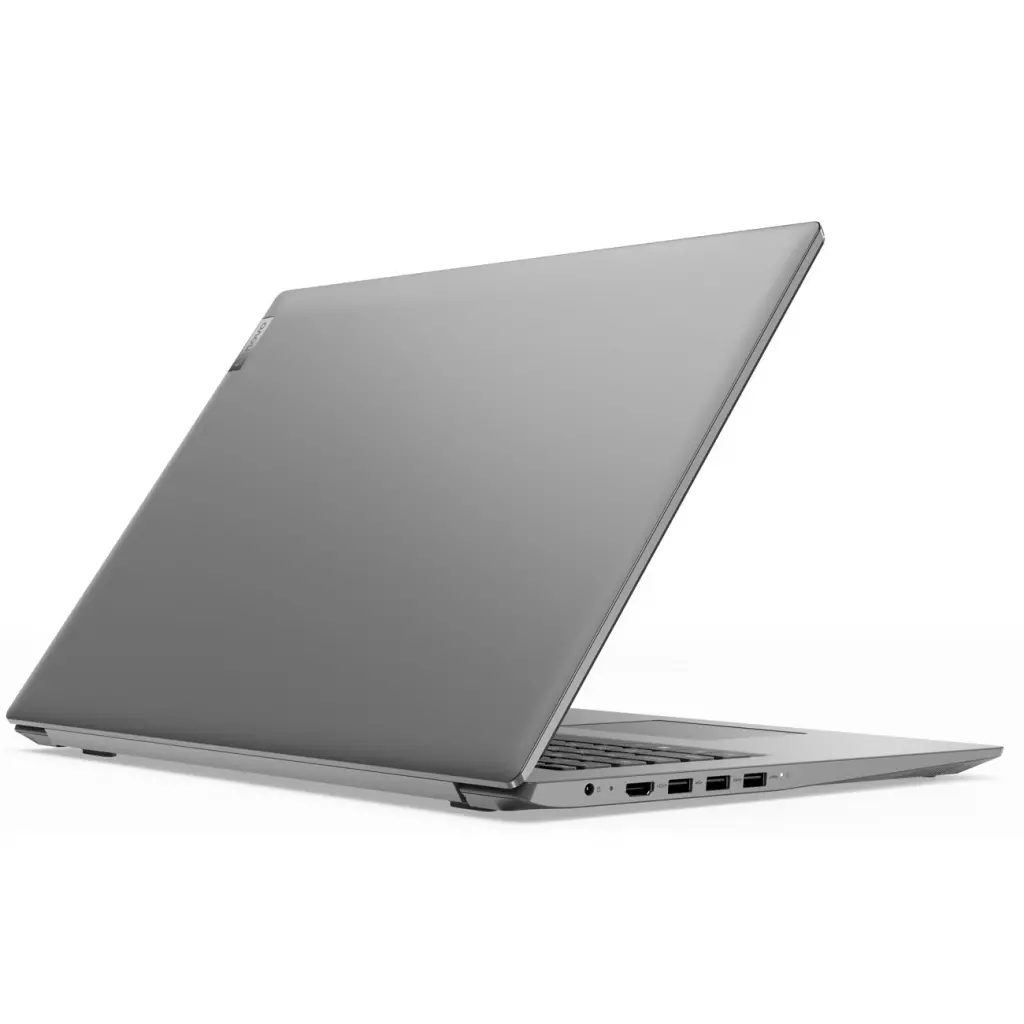 Ноутбук Lenovo V17-IIL (82GX008MRA) - 5 Ноутбук Lenovo V17-IIL (82GX008MRA) - 5