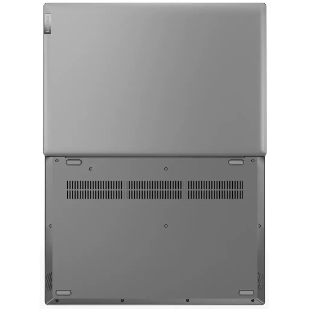 Ноутбук Lenovo V17-IIL (82GX008MRA) - 7 Ноутбук Lenovo V17-IIL (82GX008MRA) - 7
