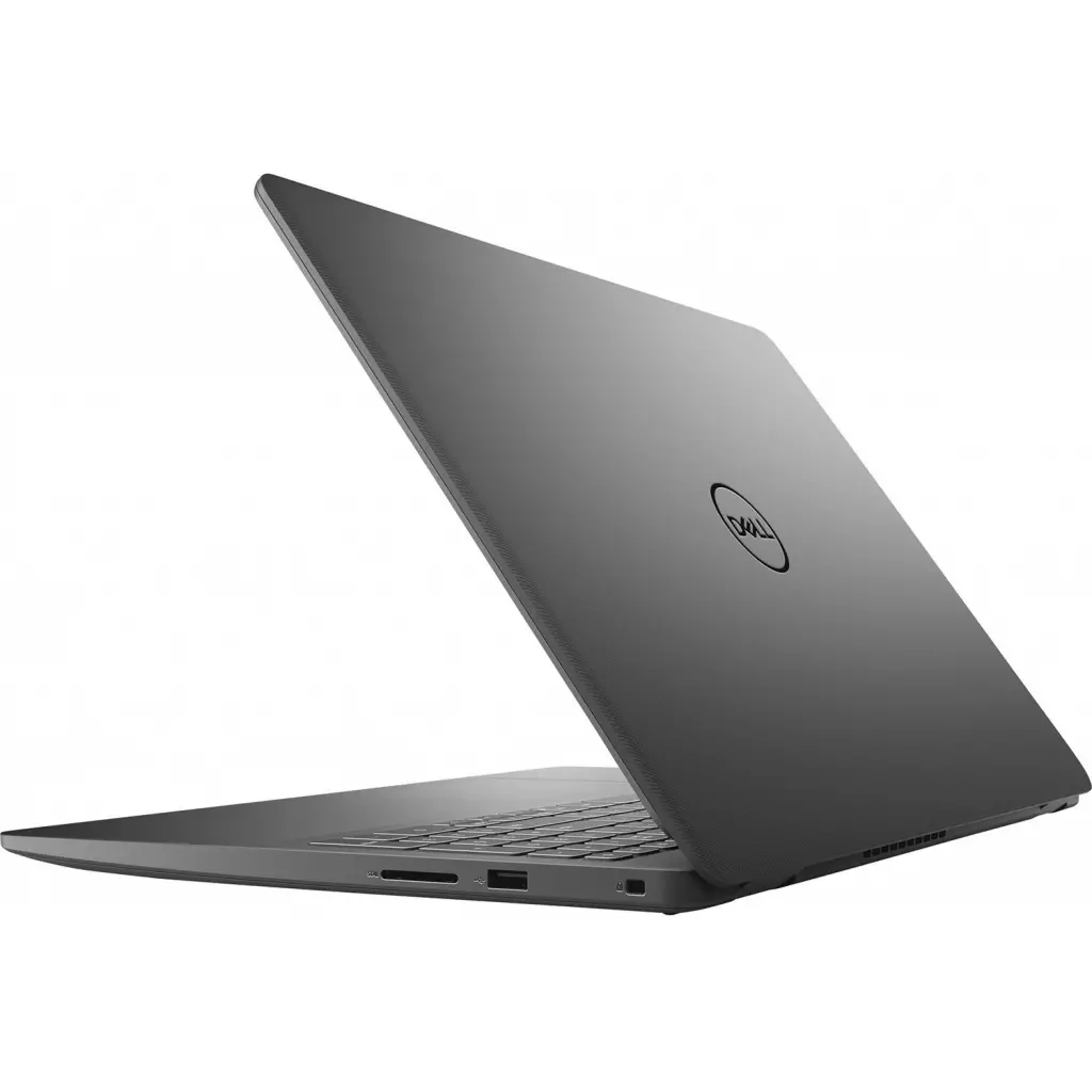 Ноутбук Dell Vostro 3500 (N3003VN3500UA01_2105_UBU) - 6 Ноутбук Dell Vostro 3500 (N3003VN3500UA01_2105_UBU) - 6