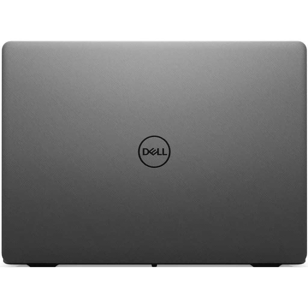 Ноутбук Dell Vostro 3400 (N4011VN3400UA01_2105_WP) - 7