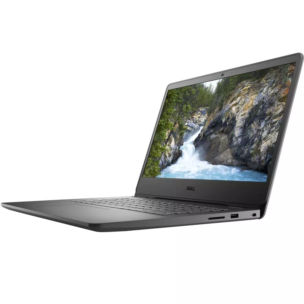 Ноутбук Dell Vostro 3400 (N6004VN3400UA01_2201_WP) - 2 Ноутбук Dell Vostro 3400 (N6004VN3400UA01_2201_WP) - 2