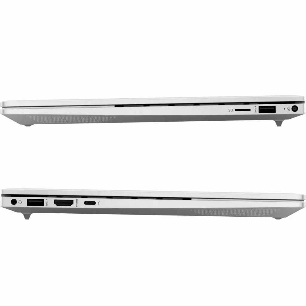 Ноутбук HP ENVY 14-eb0003ua (423W5EA) - 3 Ноутбук HP ENVY 14-eb0003ua (423W5EA) - 3