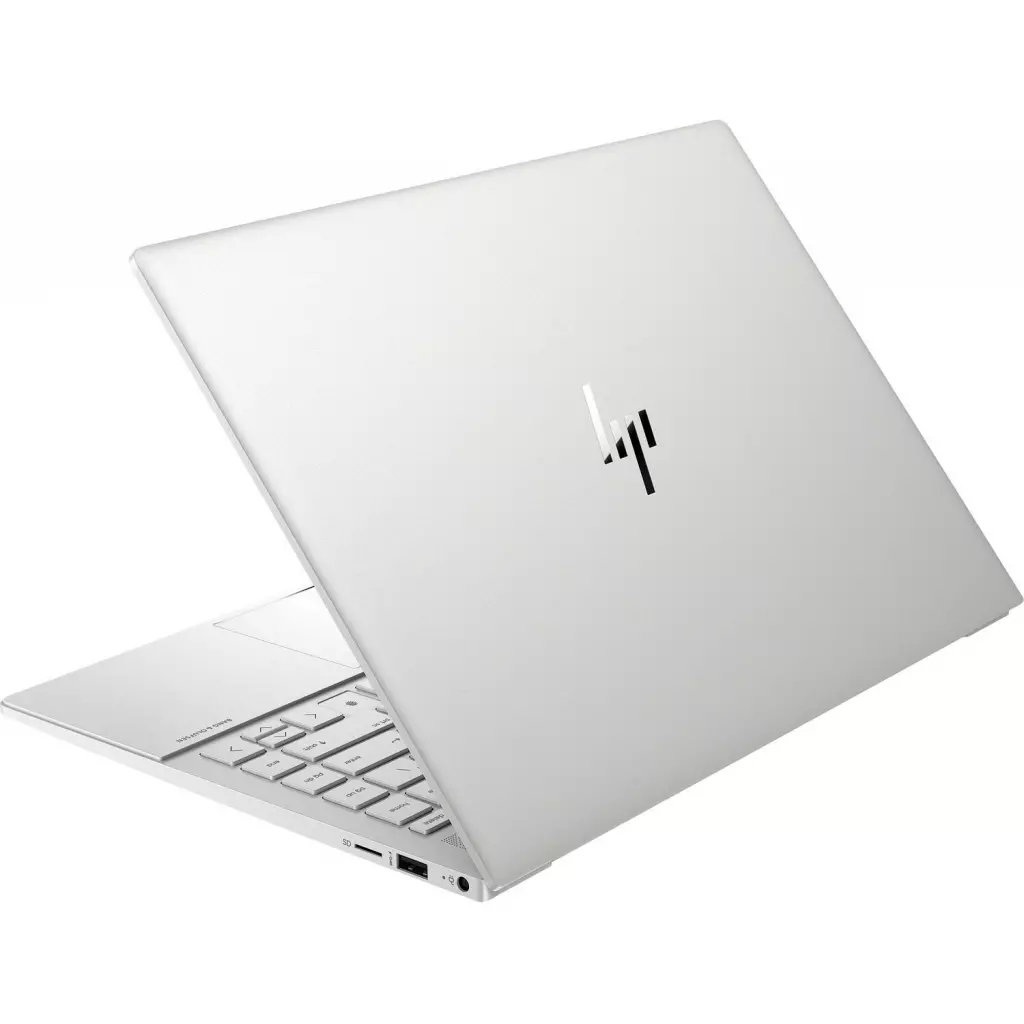 Ноутбук HP ENVY 14-eb0004ua (423W6EA) - 4 Ноутбук HP ENVY 14-eb0004ua (423W6EA) - 4
