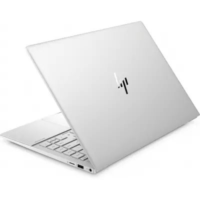 Ноутбук HP ENVY 14-eb0007ua (423W9EA) - 3 Ноутбук HP ENVY 14-eb0007ua (423W9EA) - 3
