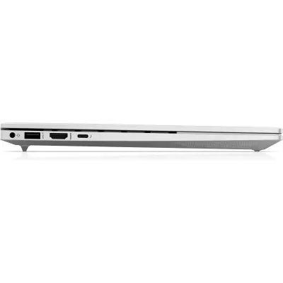 Ноутбук HP ENVY 14-eb0007ua (423W9EA) - 4 Ноутбук HP ENVY 14-eb0007ua (423W9EA) - 4
