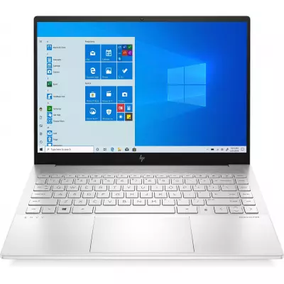 Ноутбук HP ENVY 14-eb0007ua (423W9EA)