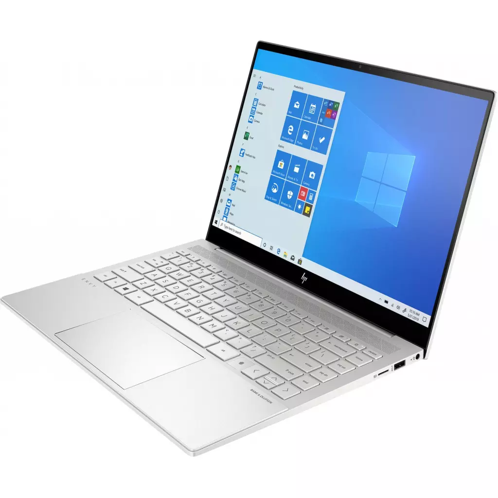 Ноутбук HP ENVY 14-eb0008ua (423X0EA) - 2 Ноутбук HP ENVY 14-eb0008ua (423X0EA) - 2