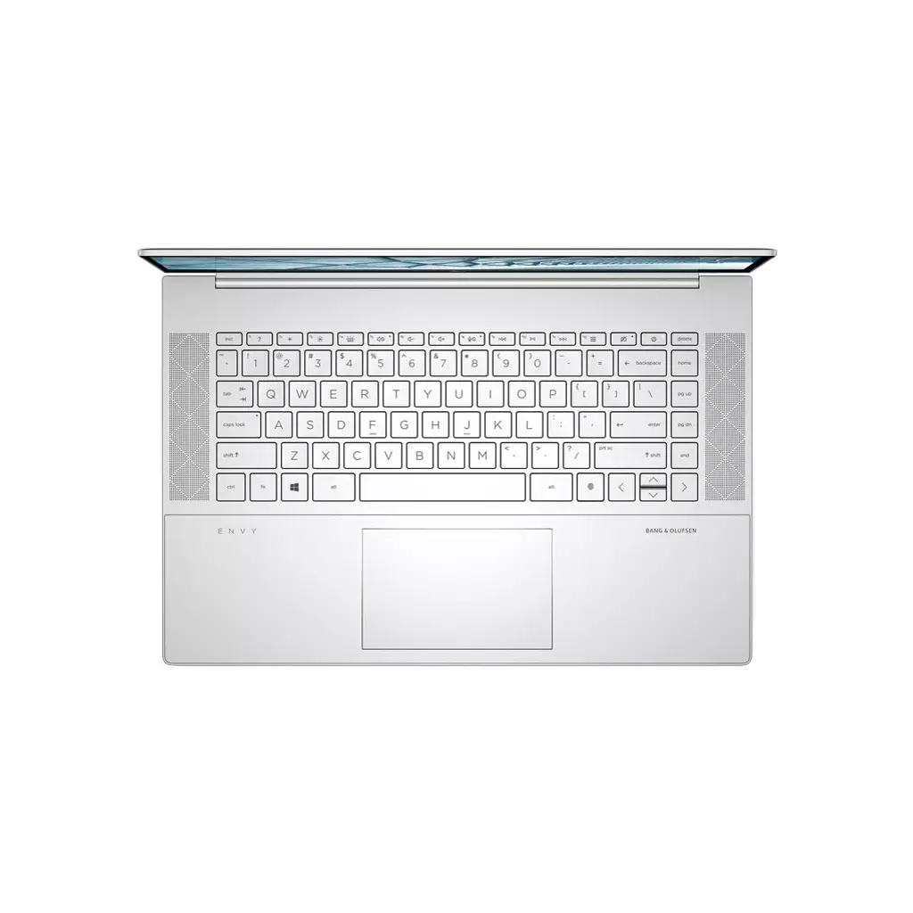 Ноутбук HP ENVY 15-ep0037ur (22R15EA) - 3 Ноутбук HP ENVY 15-ep0037ur (22R15EA) - 3