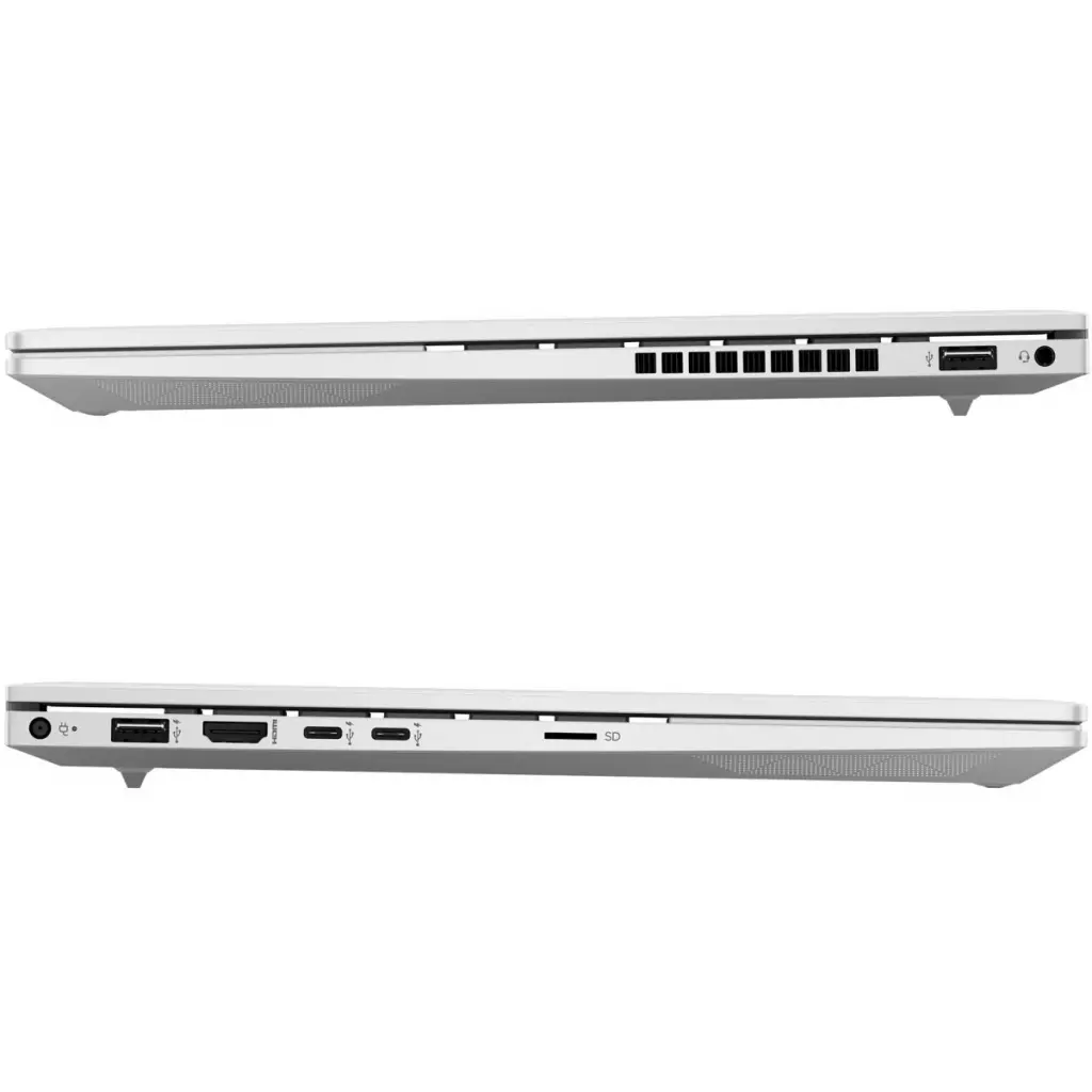 Ноутбук HP ENVY 15-ep0037ur (22R15EA) - 4 Ноутбук HP ENVY 15-ep0037ur (22R15EA) - 4