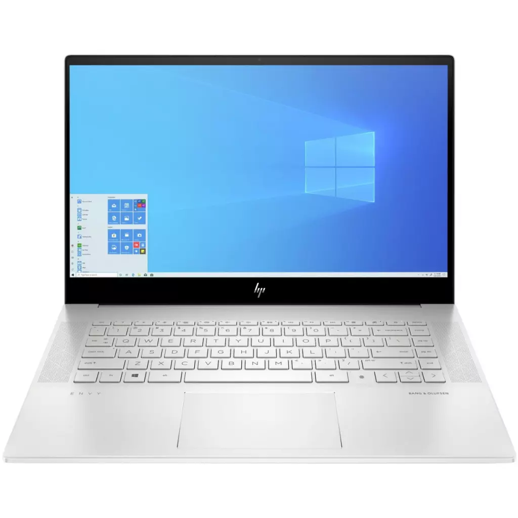 Ноутбук HP ENVY 15-ep0037ur (22R15EA)