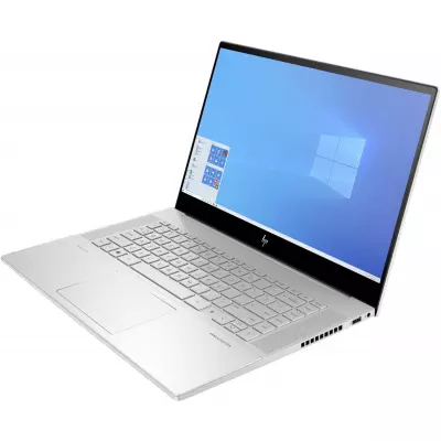 Ноутбук HP ENVY 15-ep0043ur (2P7W1EA) - 2 Ноутбук HP ENVY 15-ep0043ur (2P7W1EA) - 2