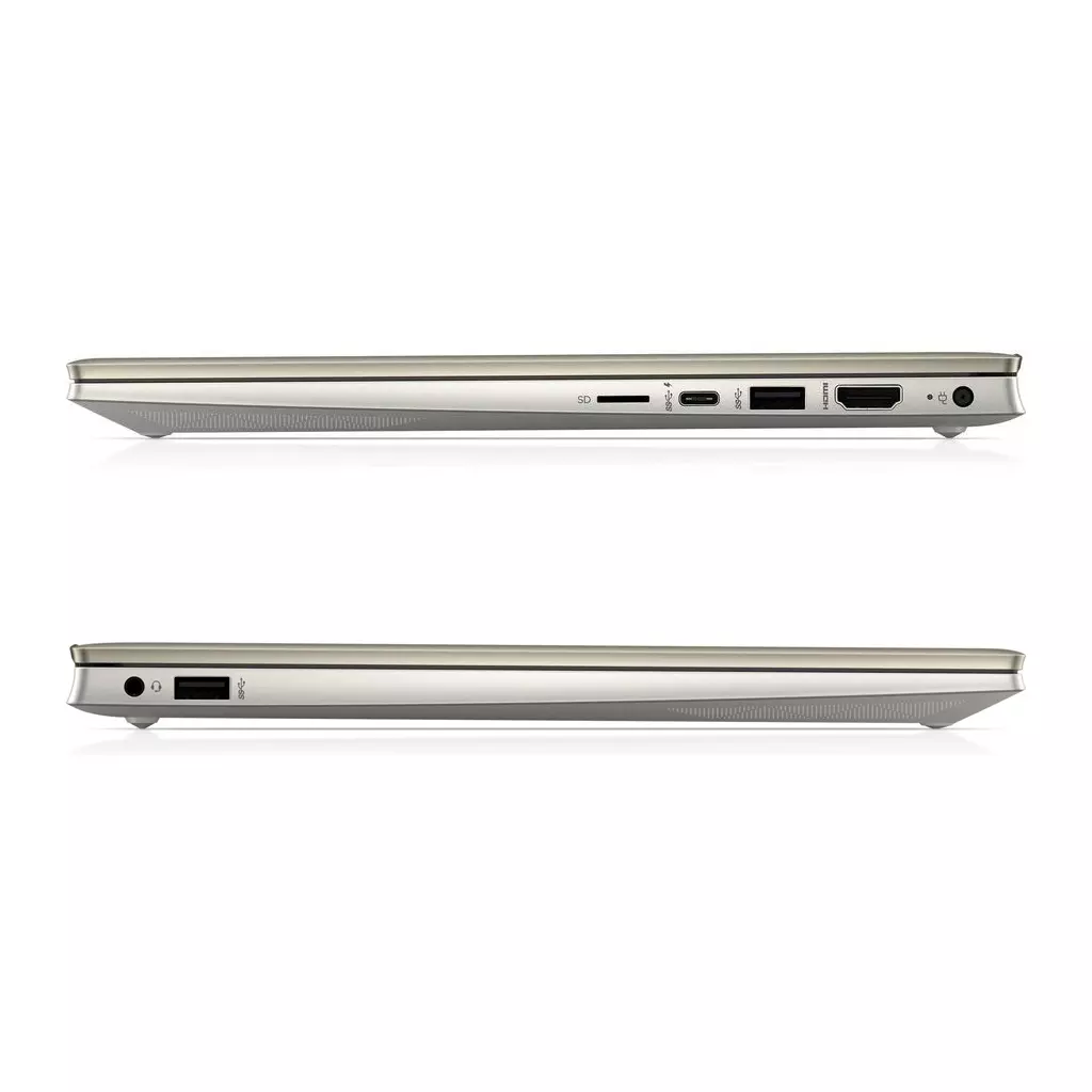 Ноутбук HP Pavilion 14-dv0010ua (423Z4EA) - 3 Ноутбук HP Pavilion 14-dv0010ua (423Z4EA) - 3