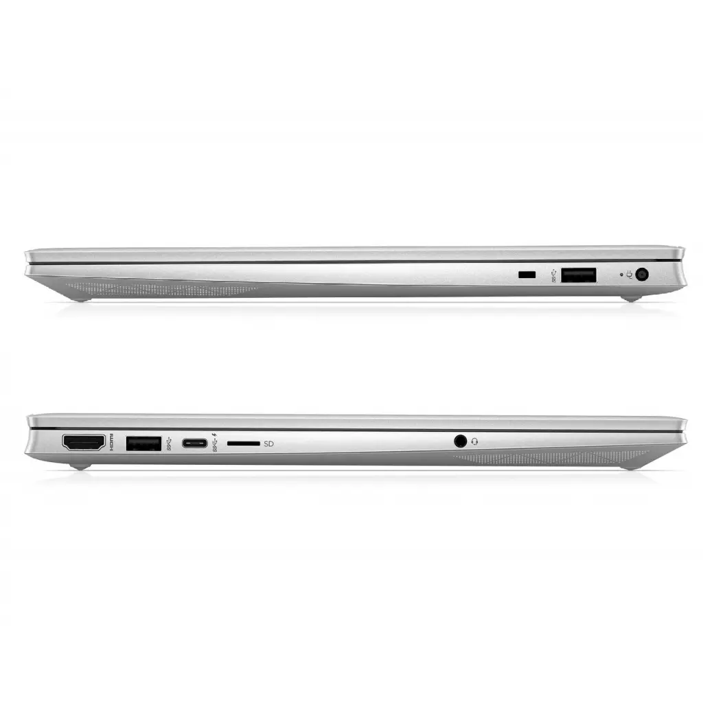 Ноутбук HP Pavilion 15-eh1060ua (422L2EA) - 3 Ноутбук HP Pavilion 15-eh1060ua (422L2EA) - 3