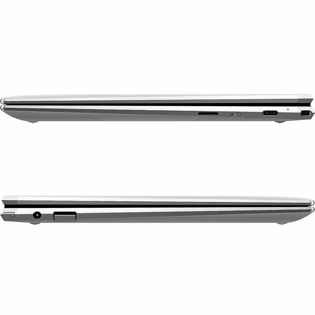 Ноутбук HP Spectre x360 13-aw2014ua (423U0EA) - 3 Ноутбук HP Spectre x360 13-aw2014ua (423U0EA) - 3