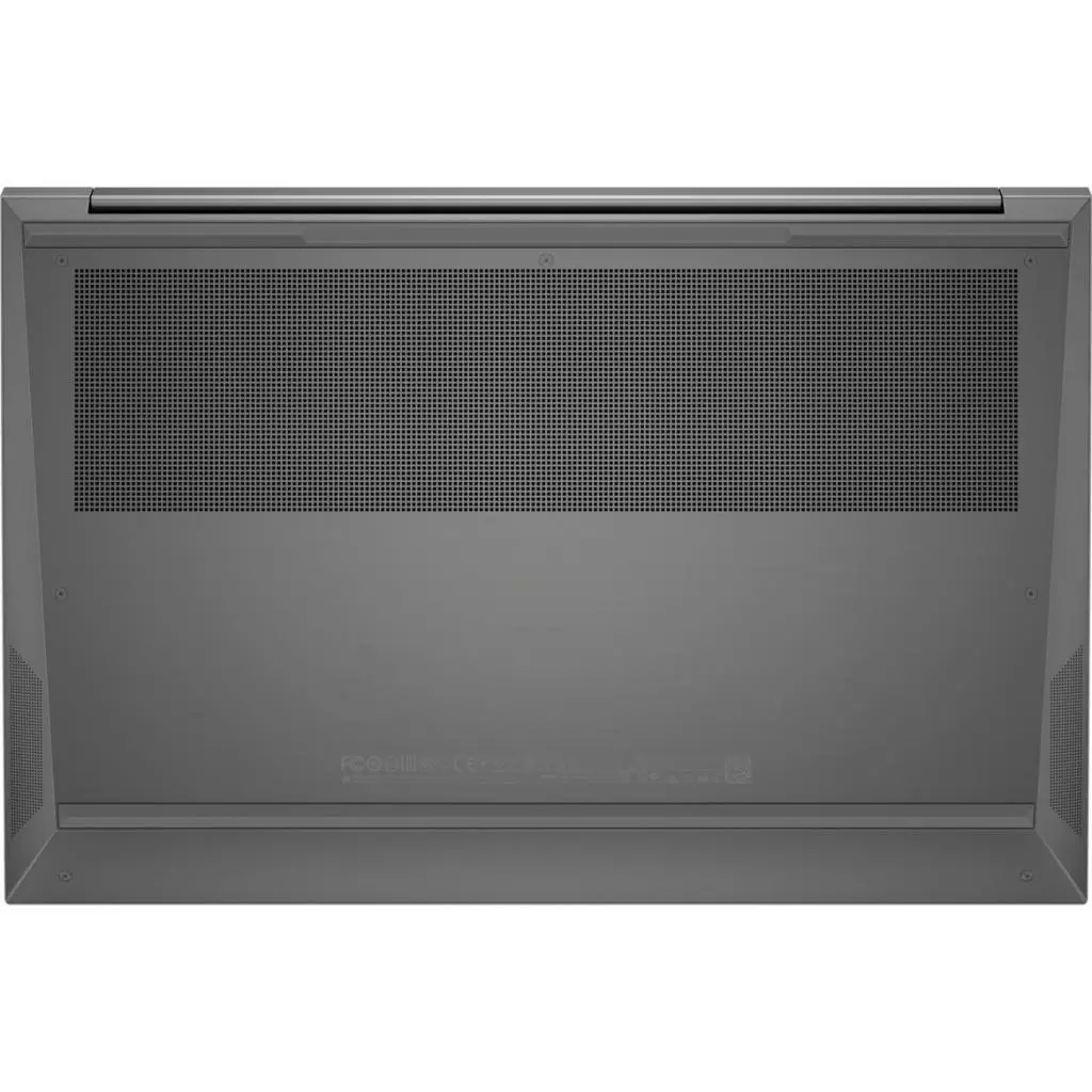 Ноутбук HP ZBook Create G7 (2C9N1EA) - 6 Ноутбук HP ZBook Create G7 (2C9N1EA) - 6