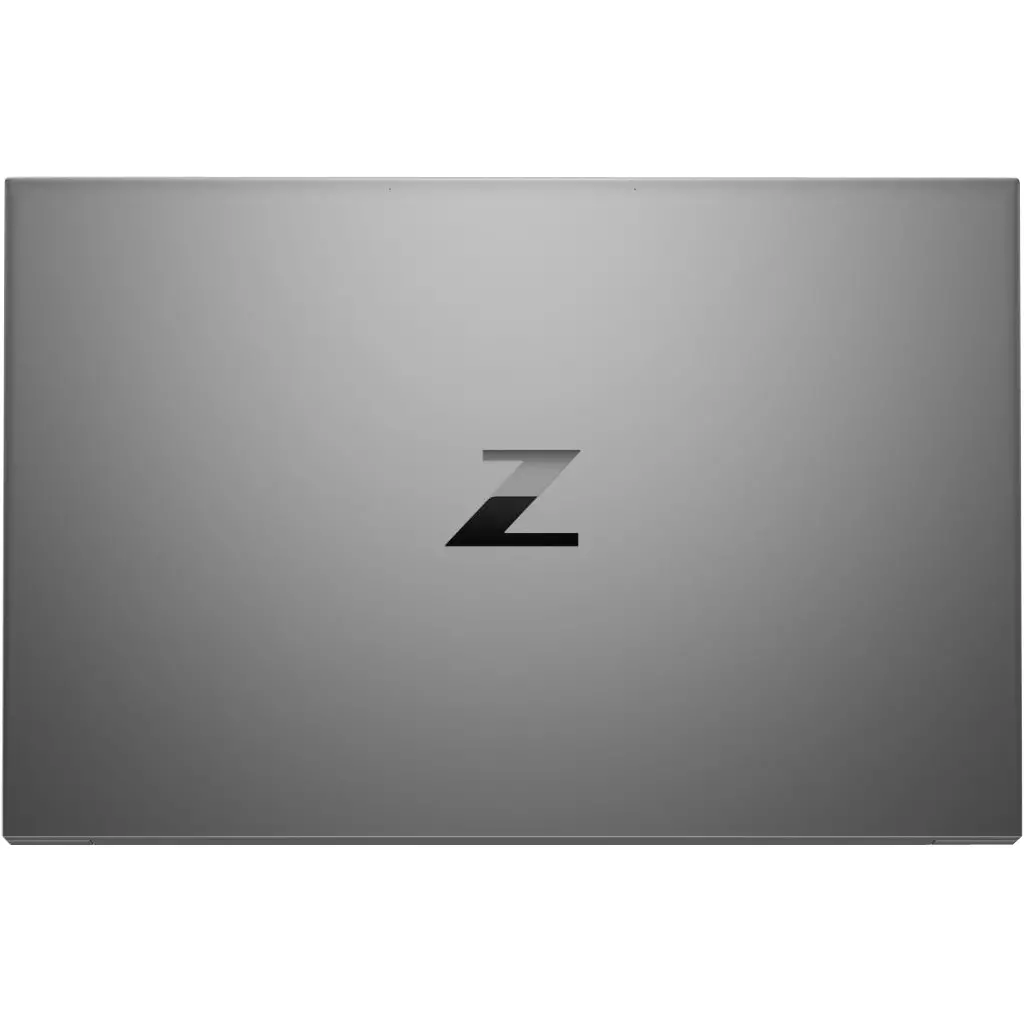 Ноутбук HP ZBook Create G7 (2C9N1EA) - 7 Ноутбук HP ZBook Create G7 (2C9N1EA) - 7